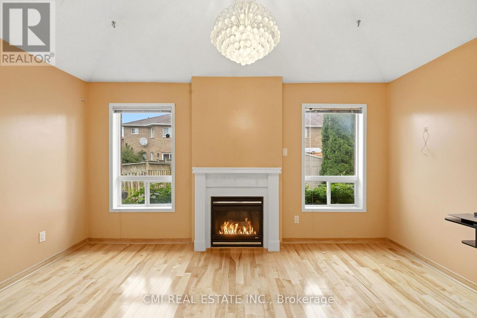 8555 Martin Grove Road, Vaughan, ON