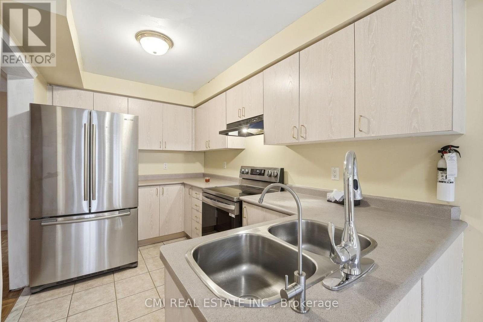 8555 Martin Grove Road, Vaughan, ON