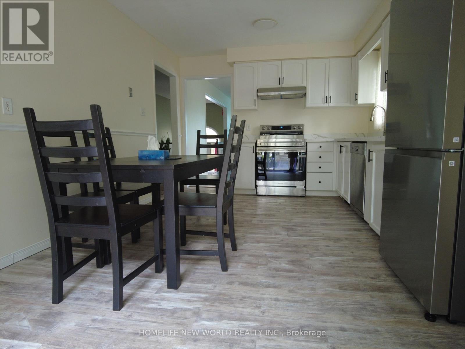 42 Engel Crescent, Barrie, ON