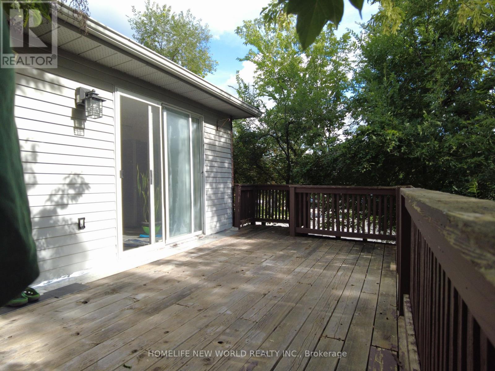 42 Engel Crescent, Barrie, ON