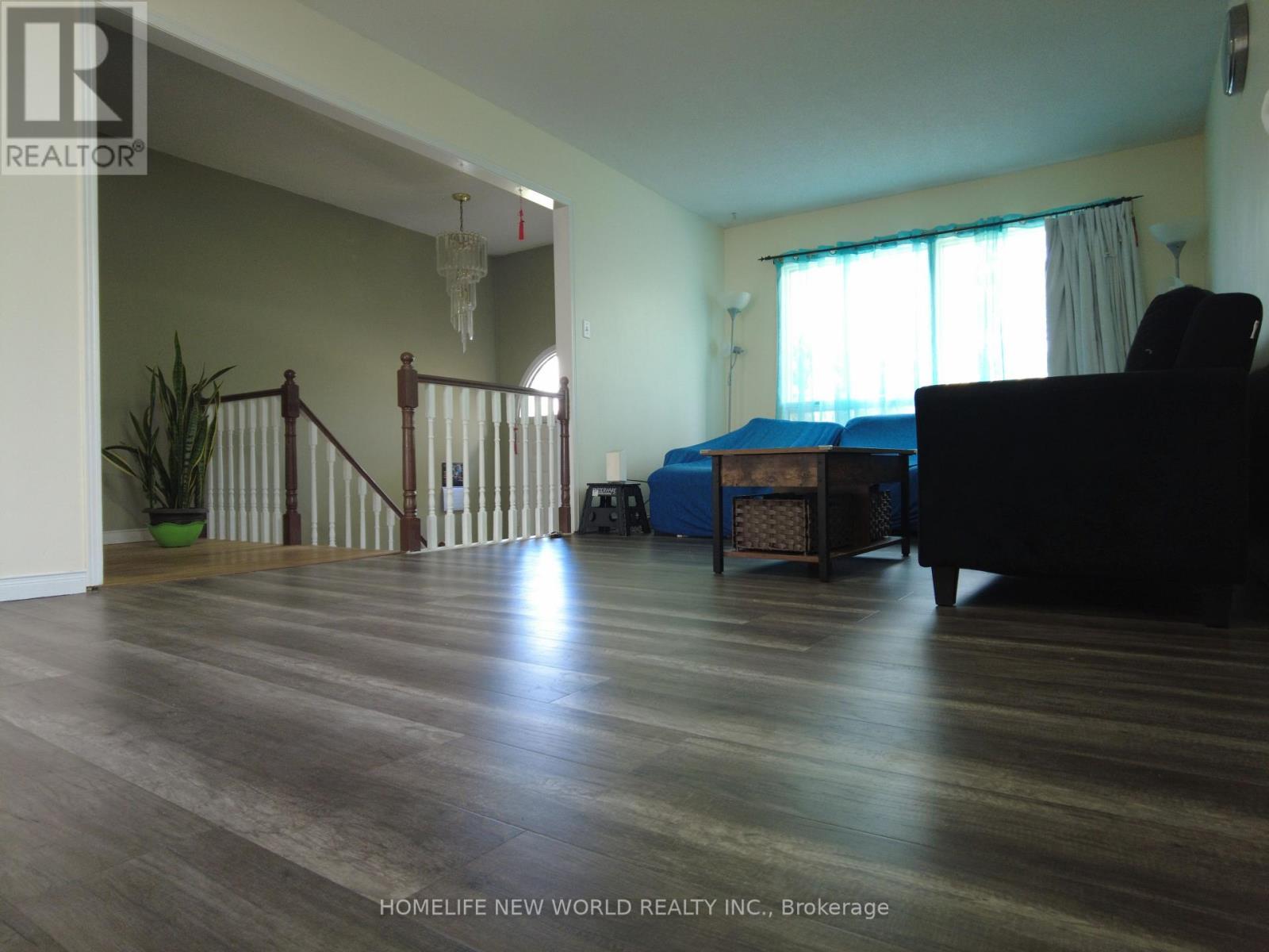 42 Engel Crescent, Barrie, ON