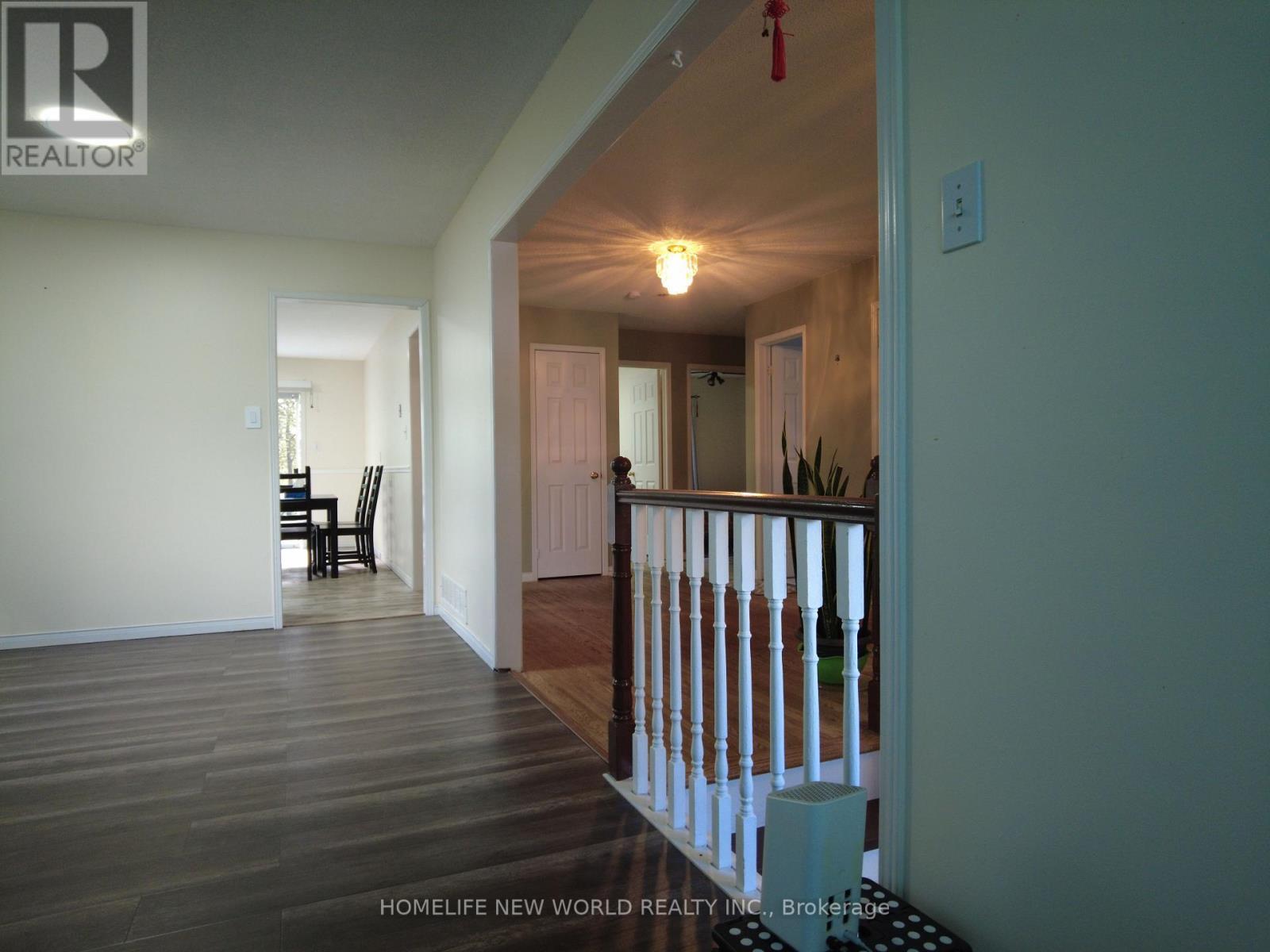42 Engel Crescent, Barrie, ON