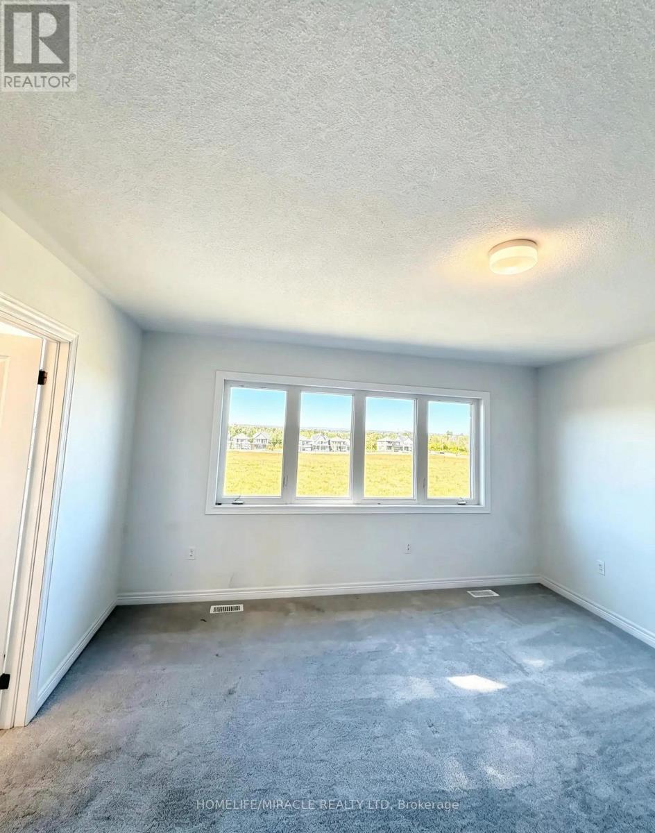 163 Fenchurch Manor, Barrie, ON