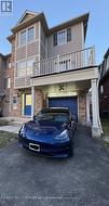 925 BURROWS GATE Milton, ON L9Y 0K7