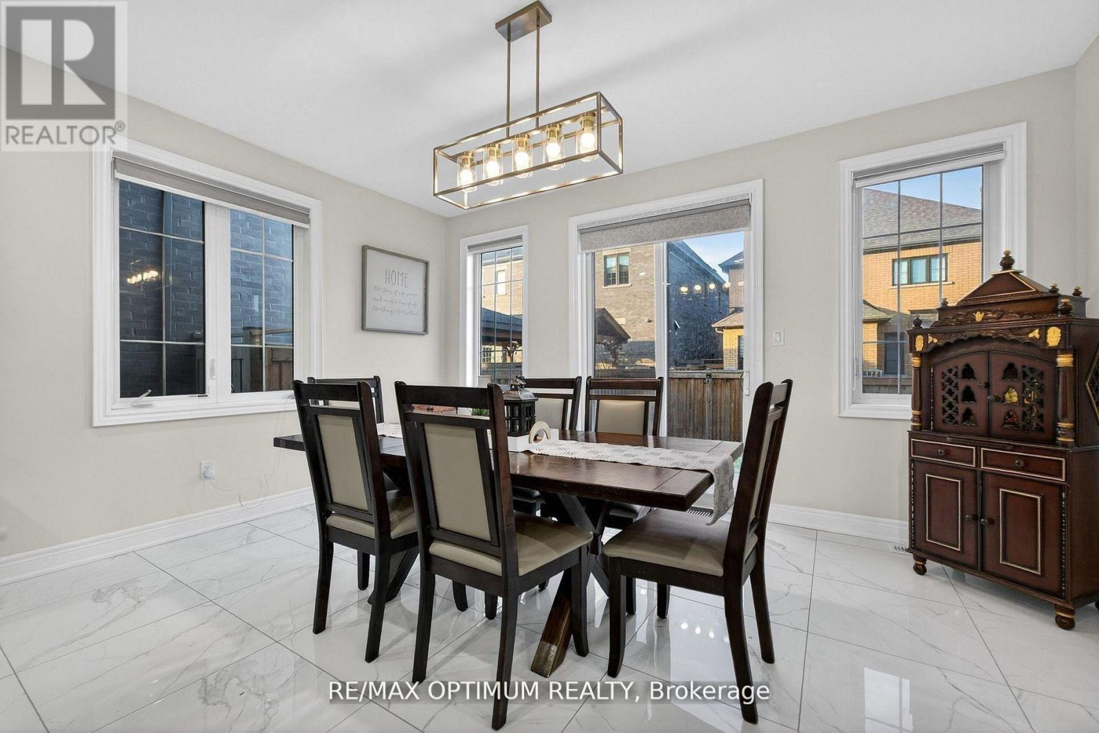 5 Blue Silo Way, Brampton, ON