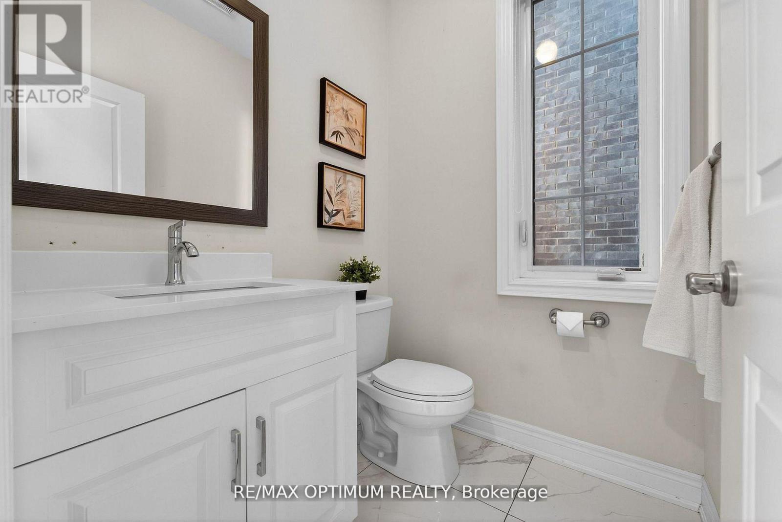 5 Blue Silo Way, Brampton, ON