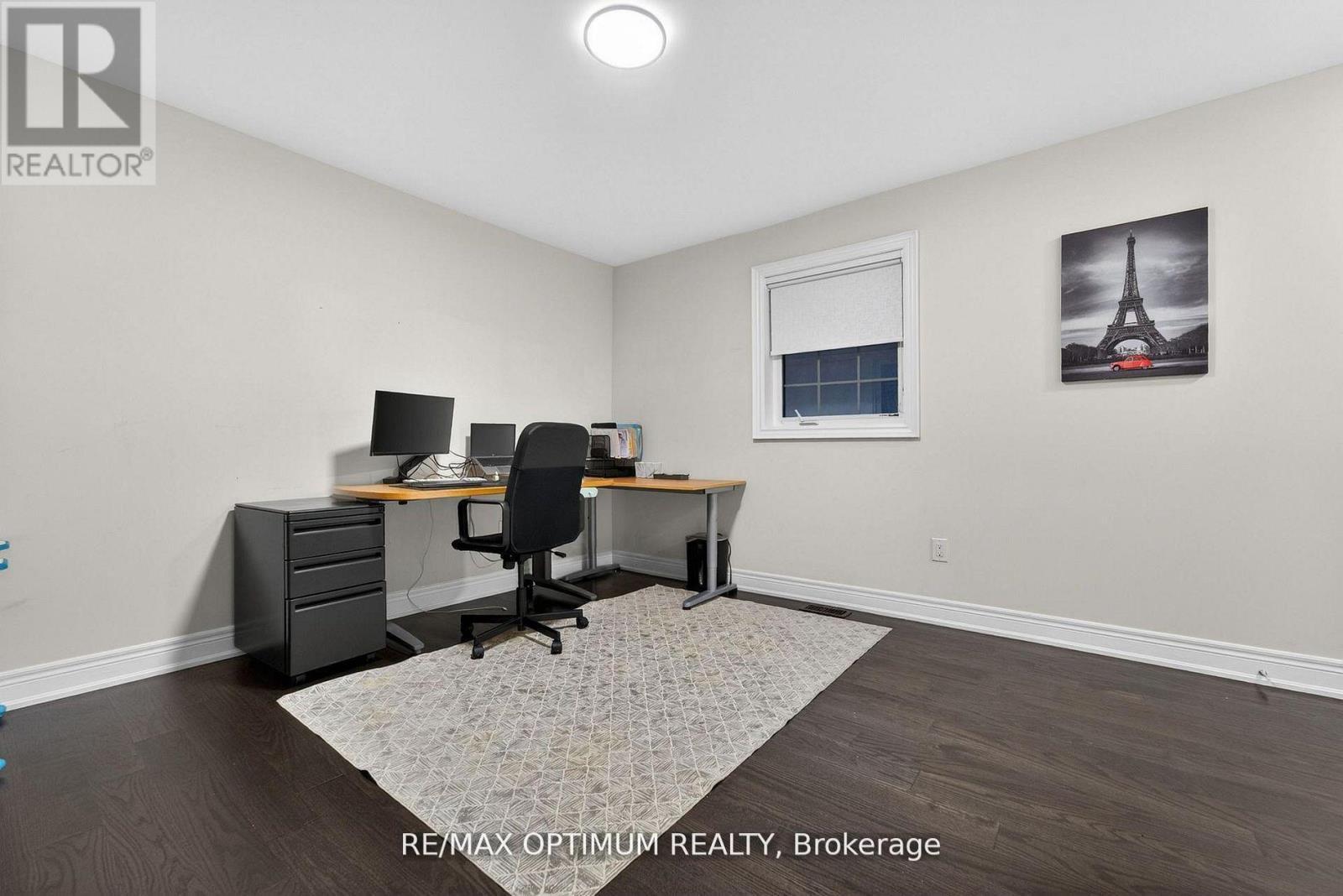 5 Blue Silo Way, Brampton, ON