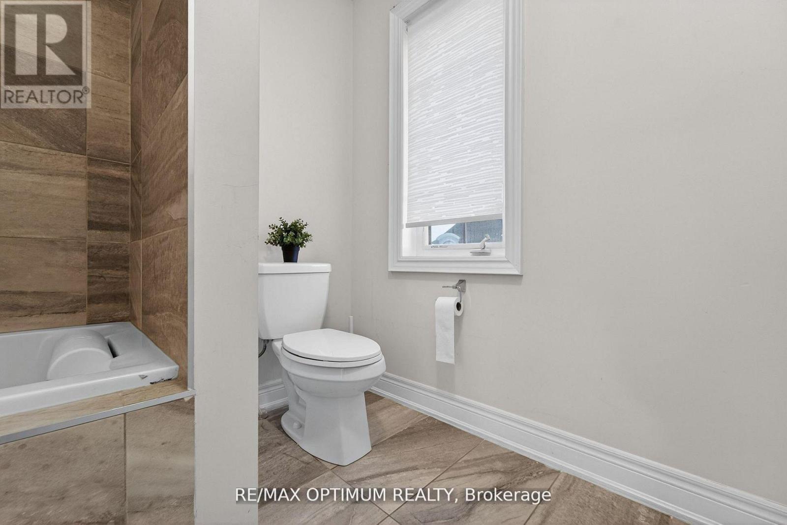 5 Blue Silo Way, Brampton, ON