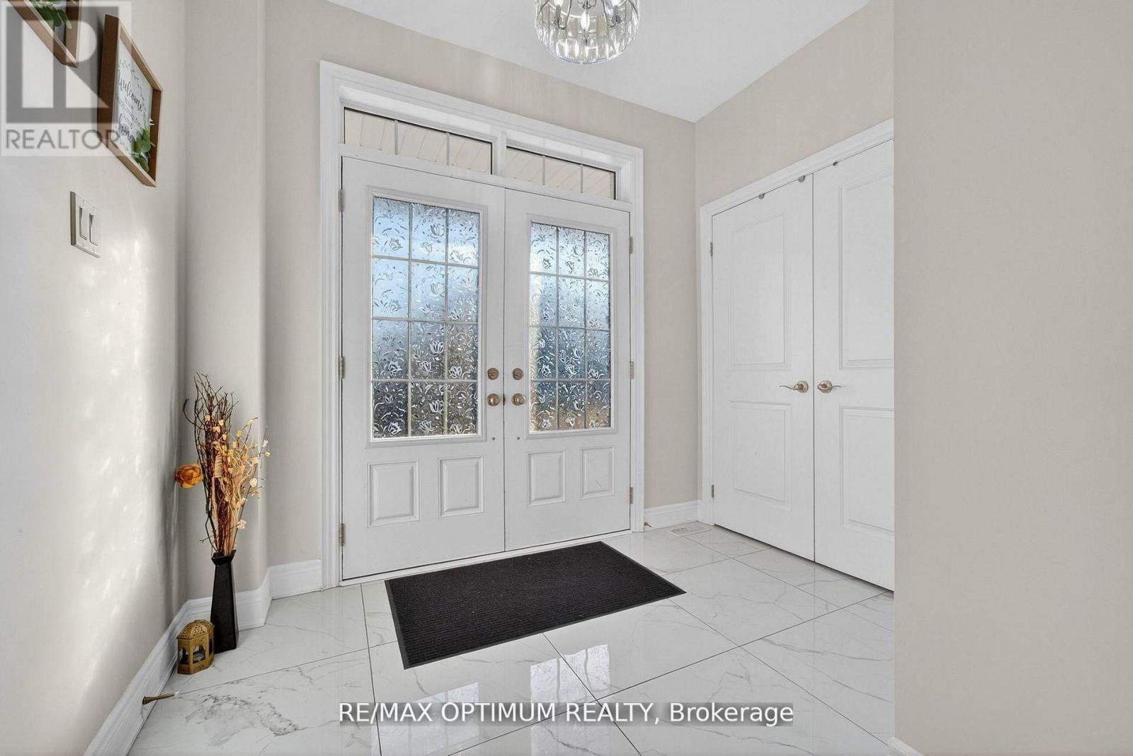 5 Blue Silo Way, Brampton, ON
