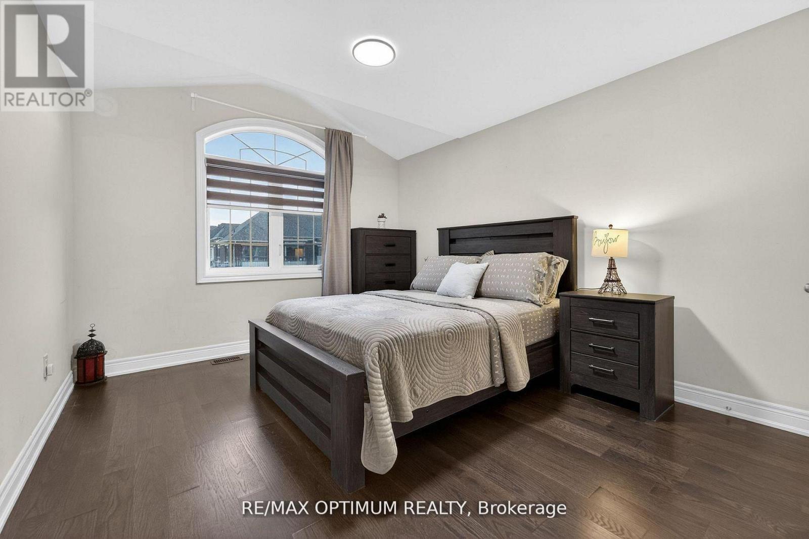 5 Blue Silo Way, Brampton, ON
