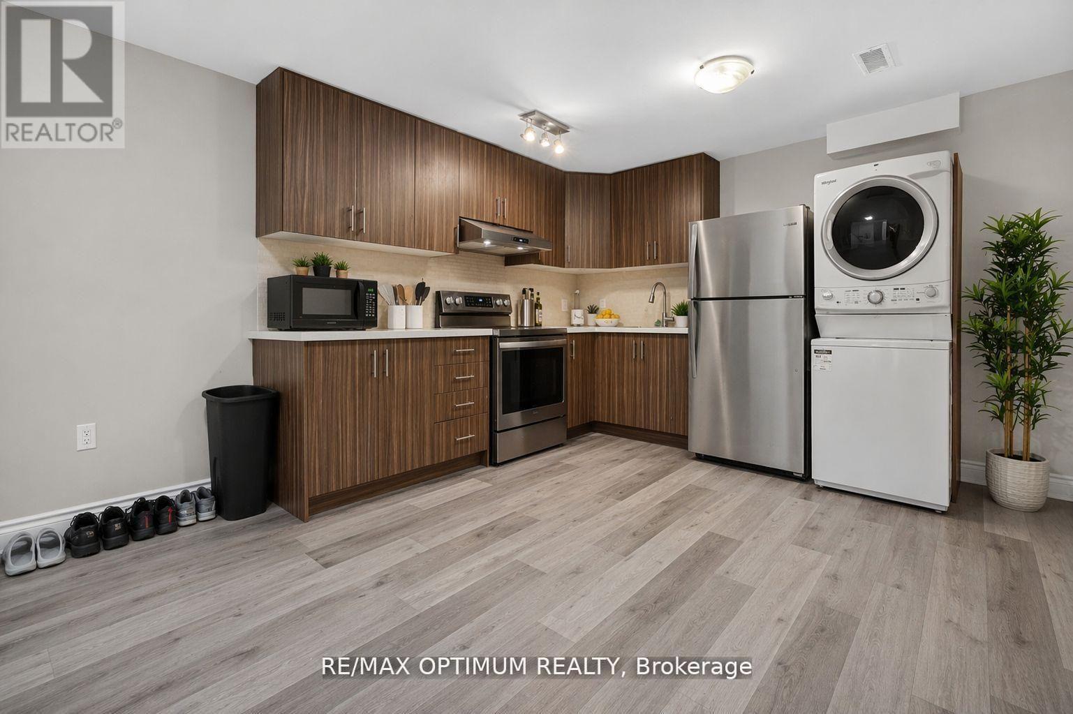 5 Blue Silo Way, Brampton, ON