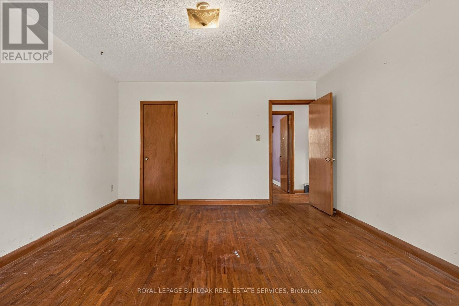 539 Enfield Road, Burlington, ON