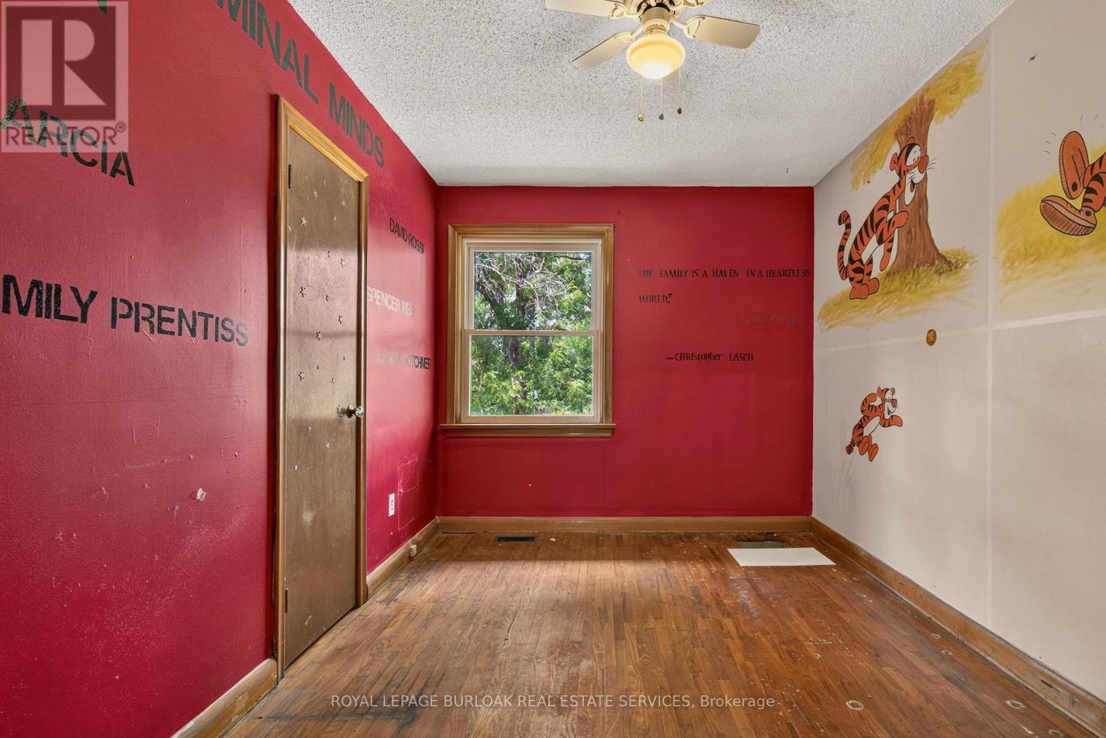 539 Enfield Road, Burlington, ON