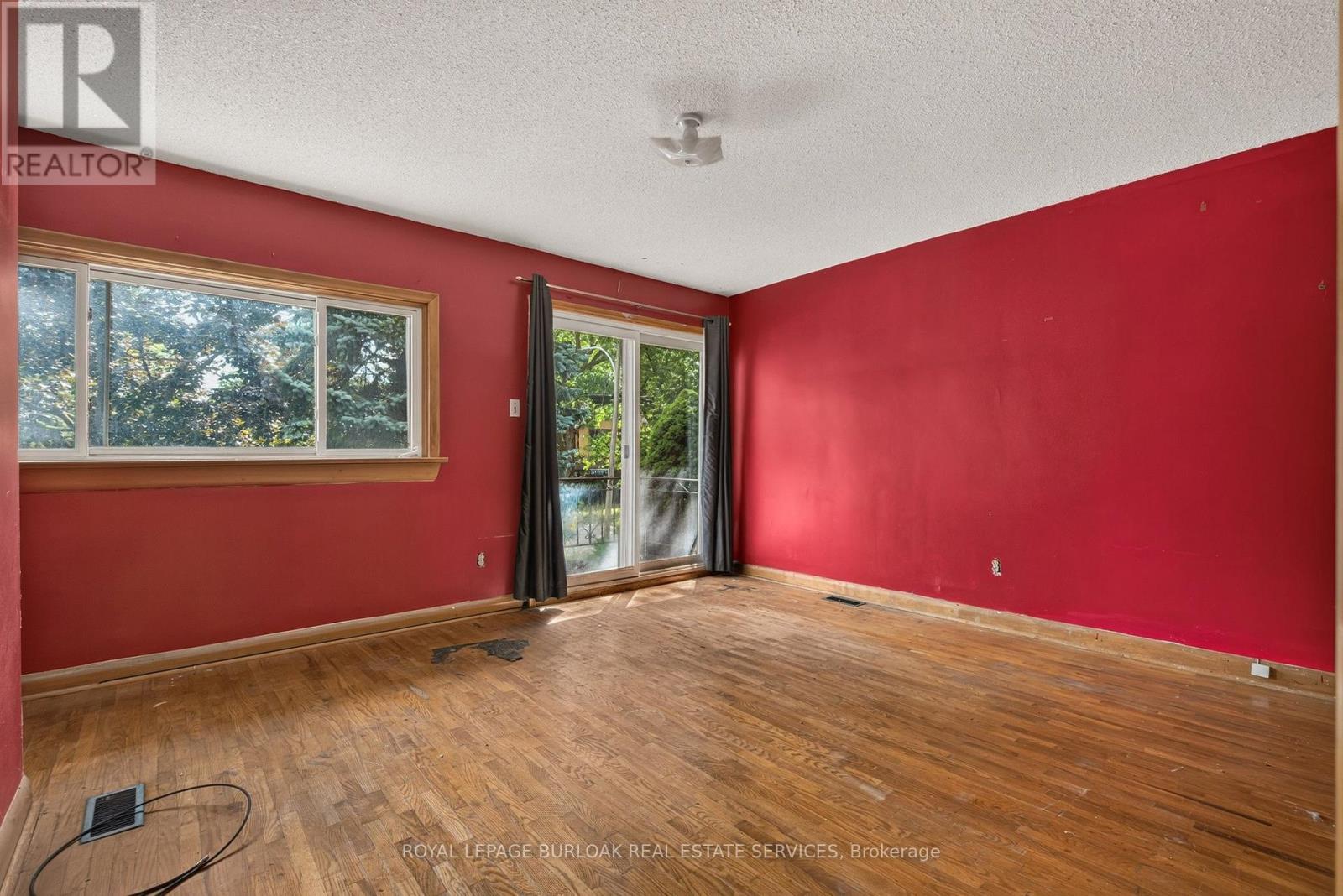 539 Enfield Road, Burlington, ON