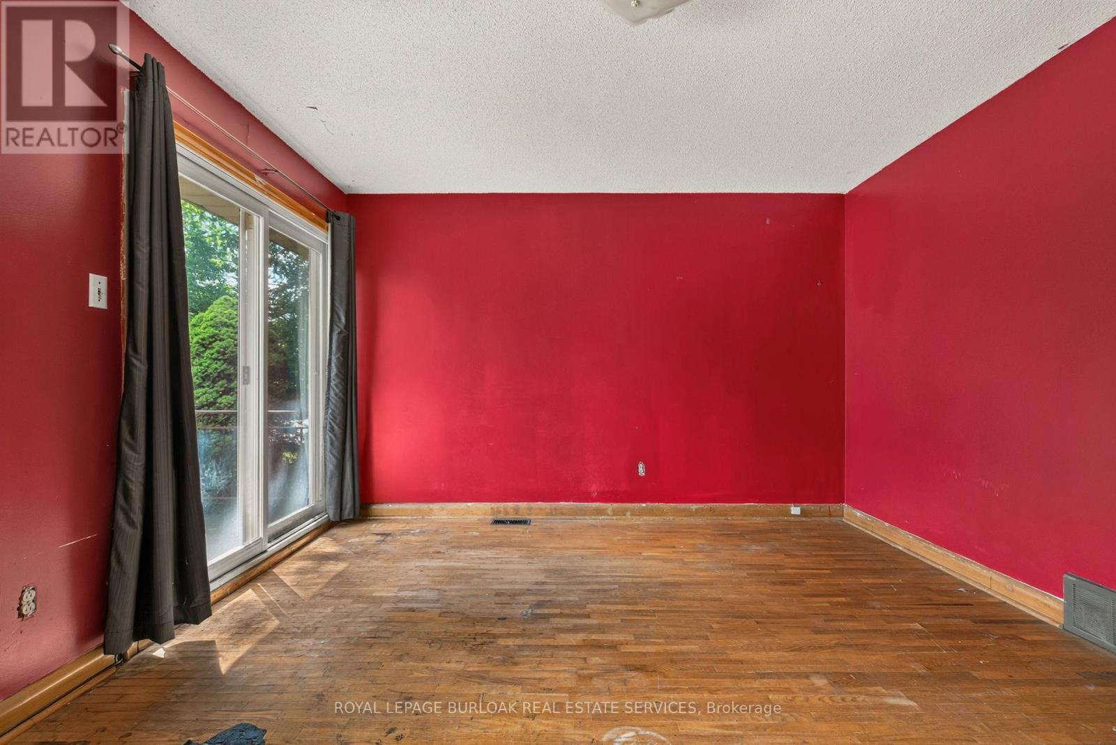 539 Enfield Road, Burlington, ON