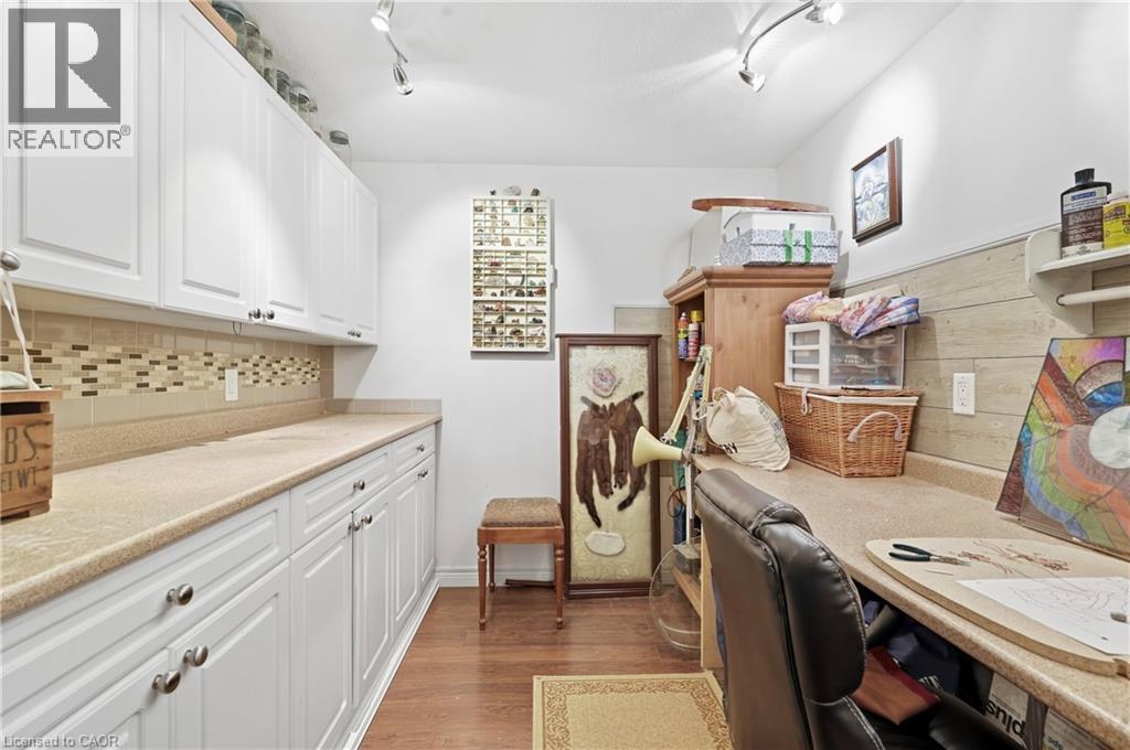 9 Wentworth Drive Unit# 5, Grimsby, ON