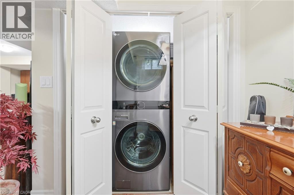 9 Wentworth Drive Unit# 5, Grimsby, ON