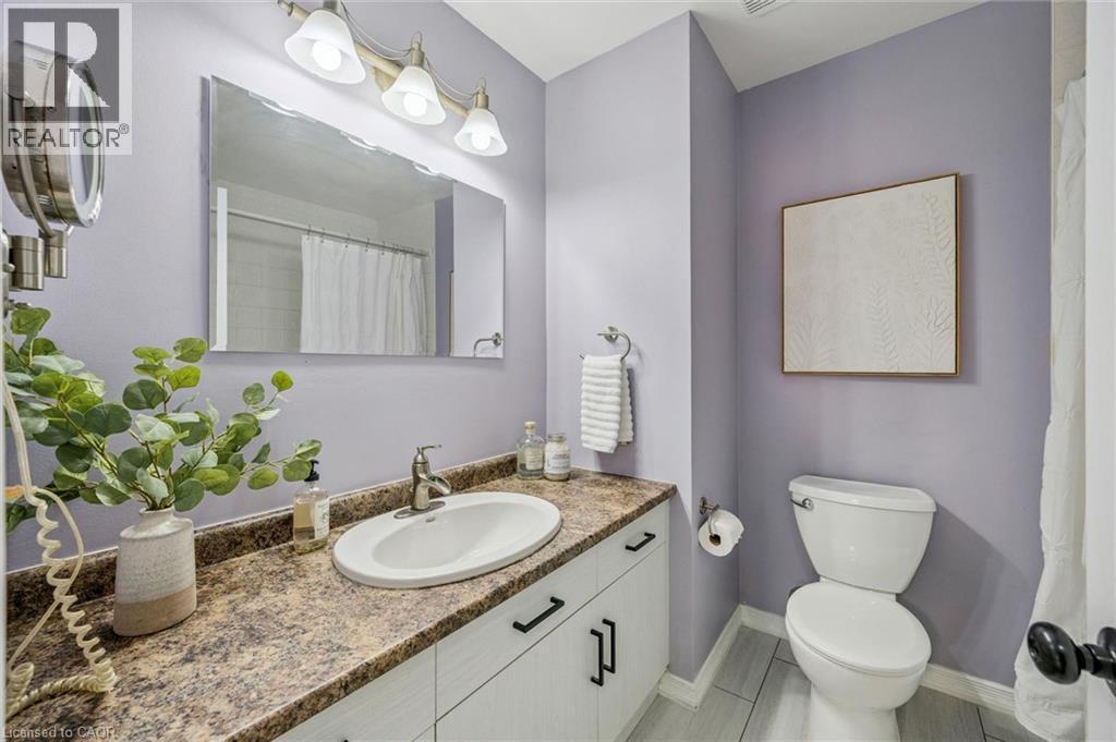 78 Old Huron Court, Kitchener, ON