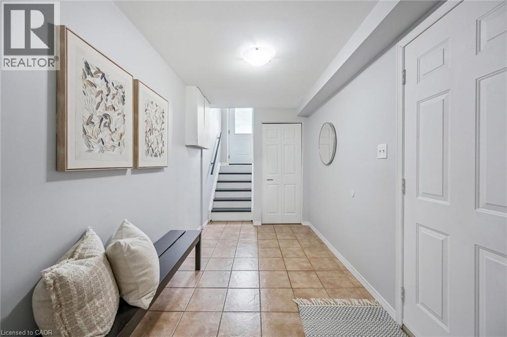 78 Old Huron Court, Kitchener, ON