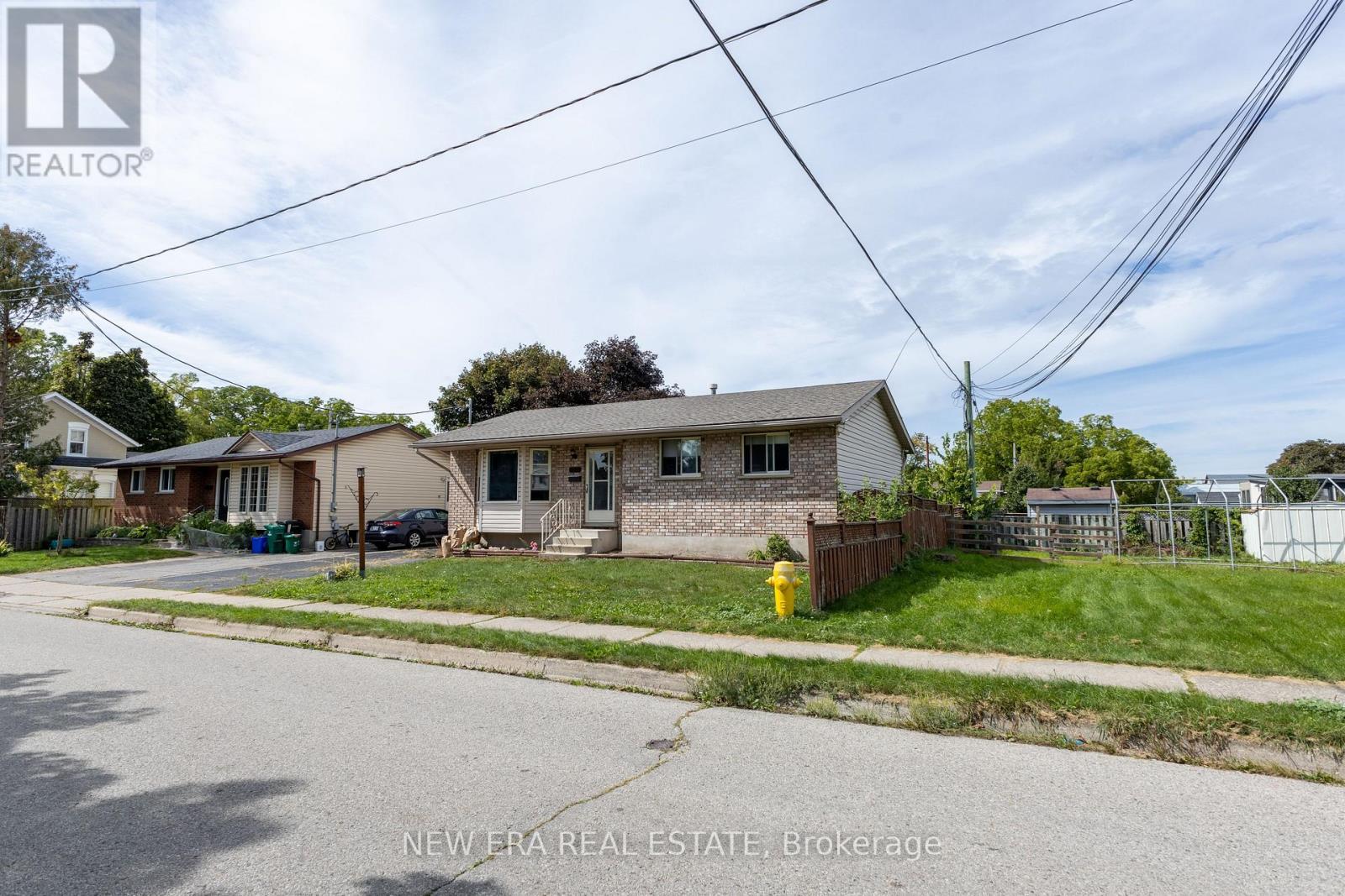 120 Union Street S, Cambridge, ON