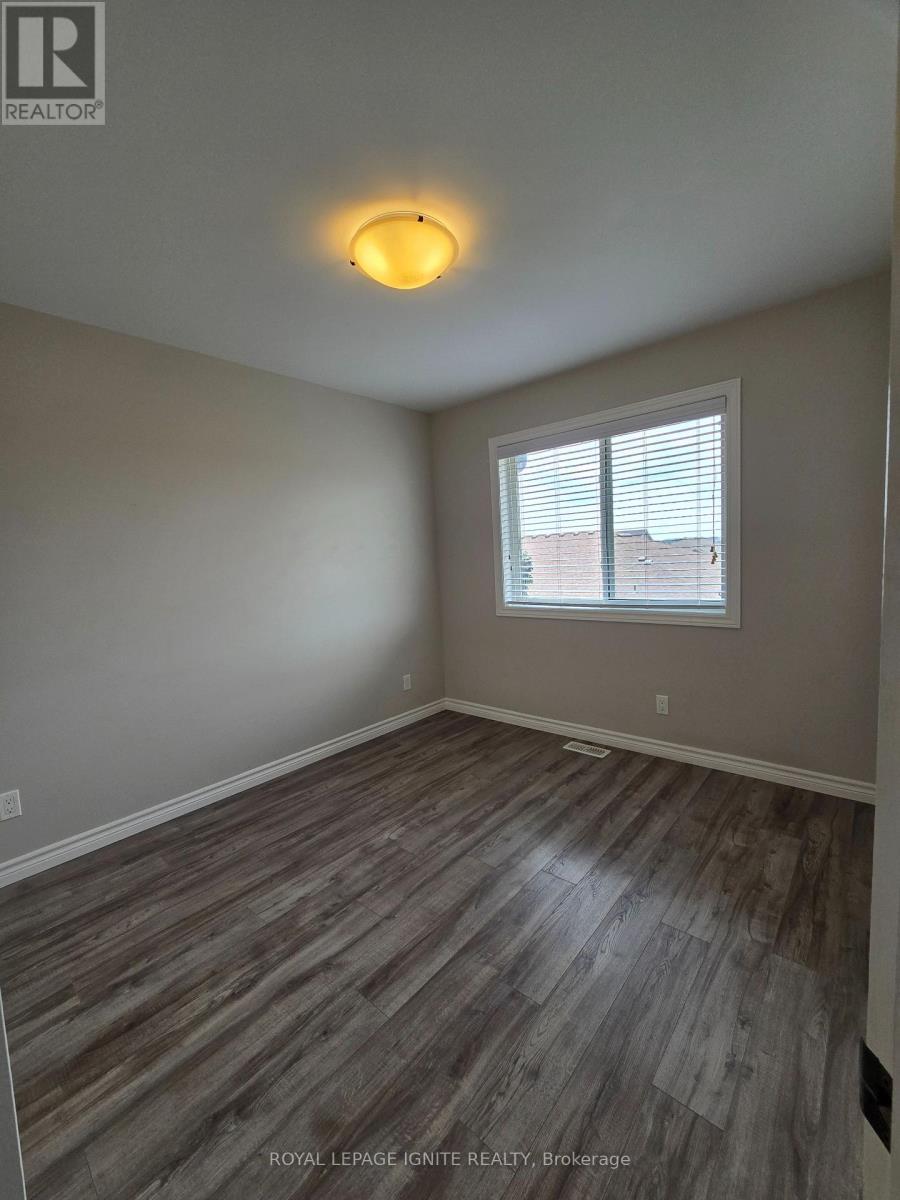 52 Cottonwood Drive, Belleville, ON