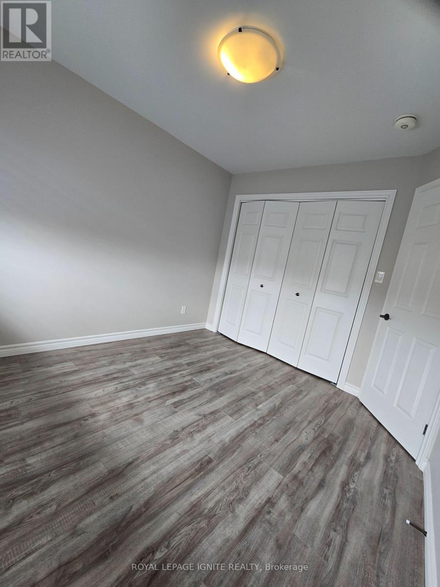 52 Cottonwood Drive, Belleville, ON