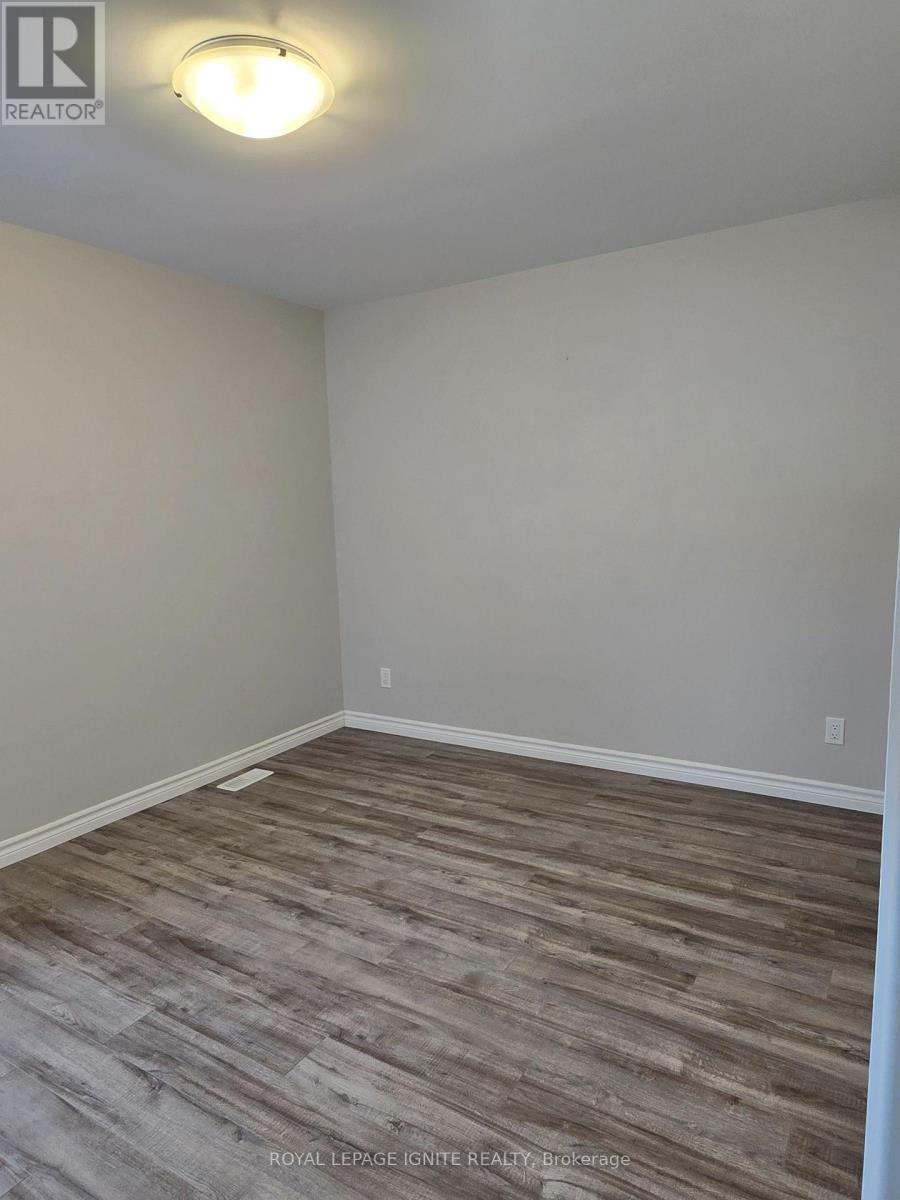 52 Cottonwood Drive, Belleville, ON