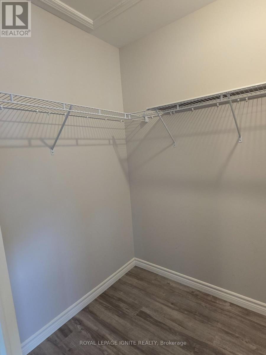 52 Cottonwood Drive, Belleville, ON