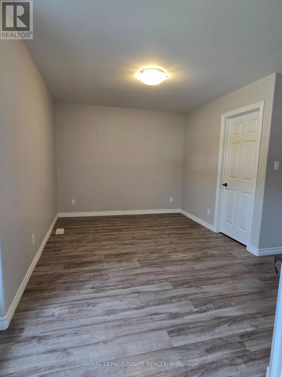52 Cottonwood Drive, Belleville, ON