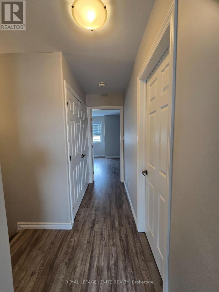 52 Cottonwood Drive, Belleville, ON