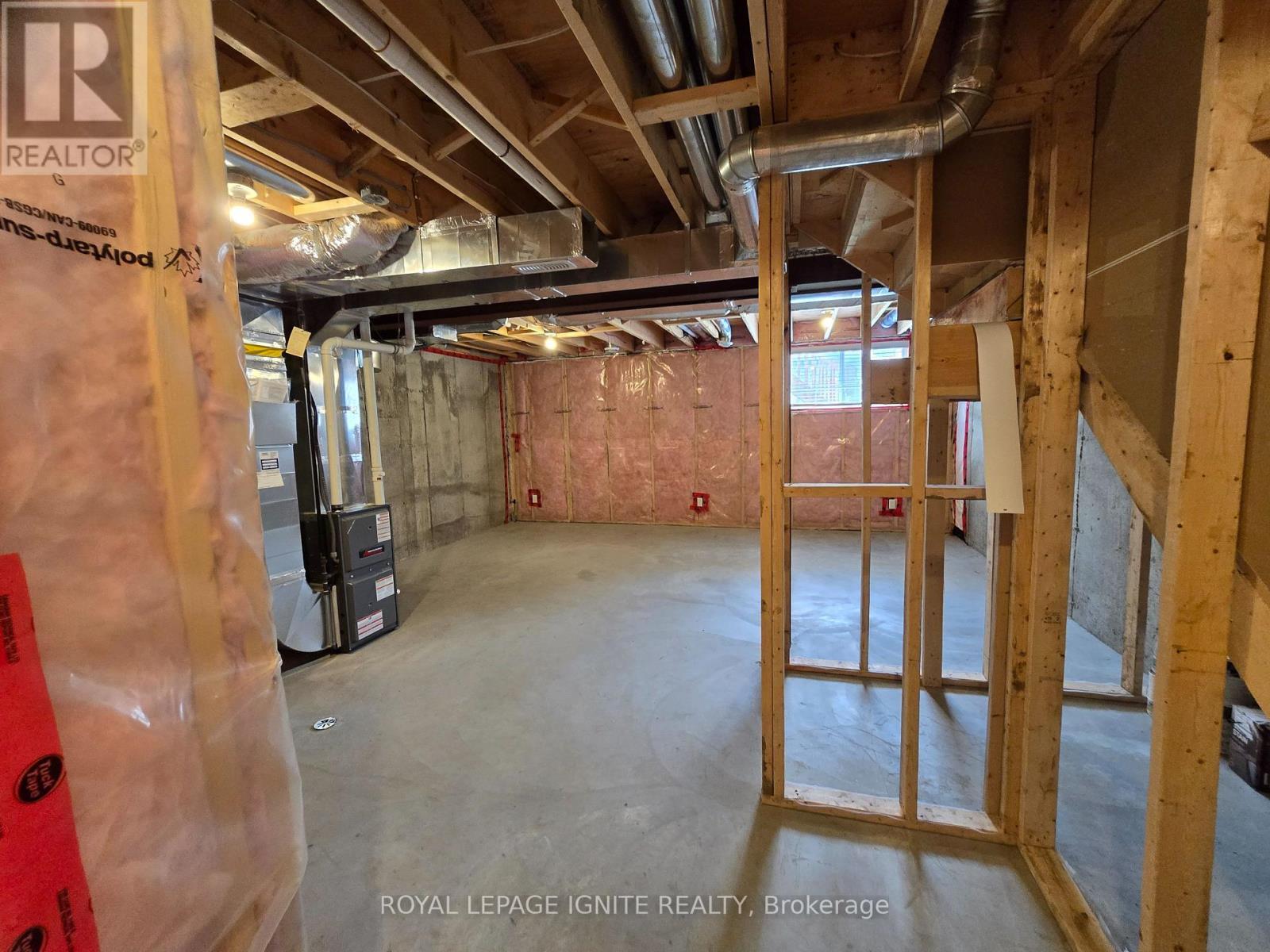 52 Cottonwood Drive, Belleville, ON