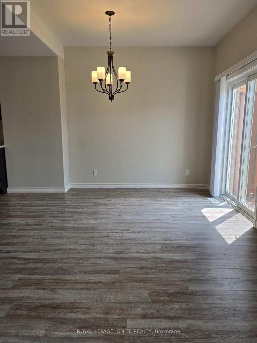 52 Cottonwood Drive, Belleville, ON