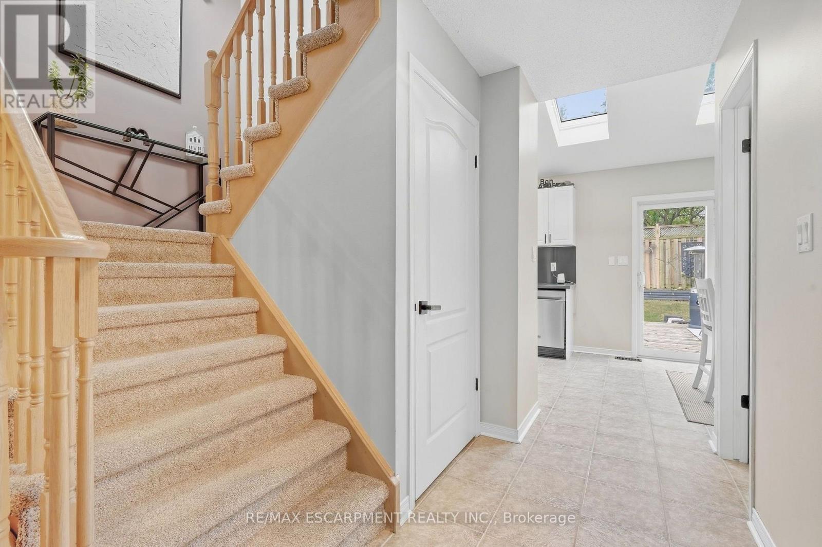 14 Kenyon Crescent, Grimsby, ON