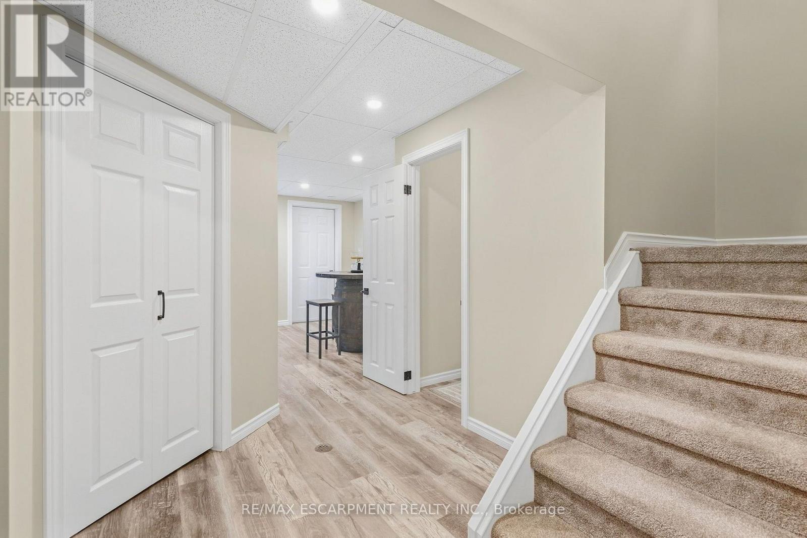 14 Kenyon Crescent, Grimsby, ON