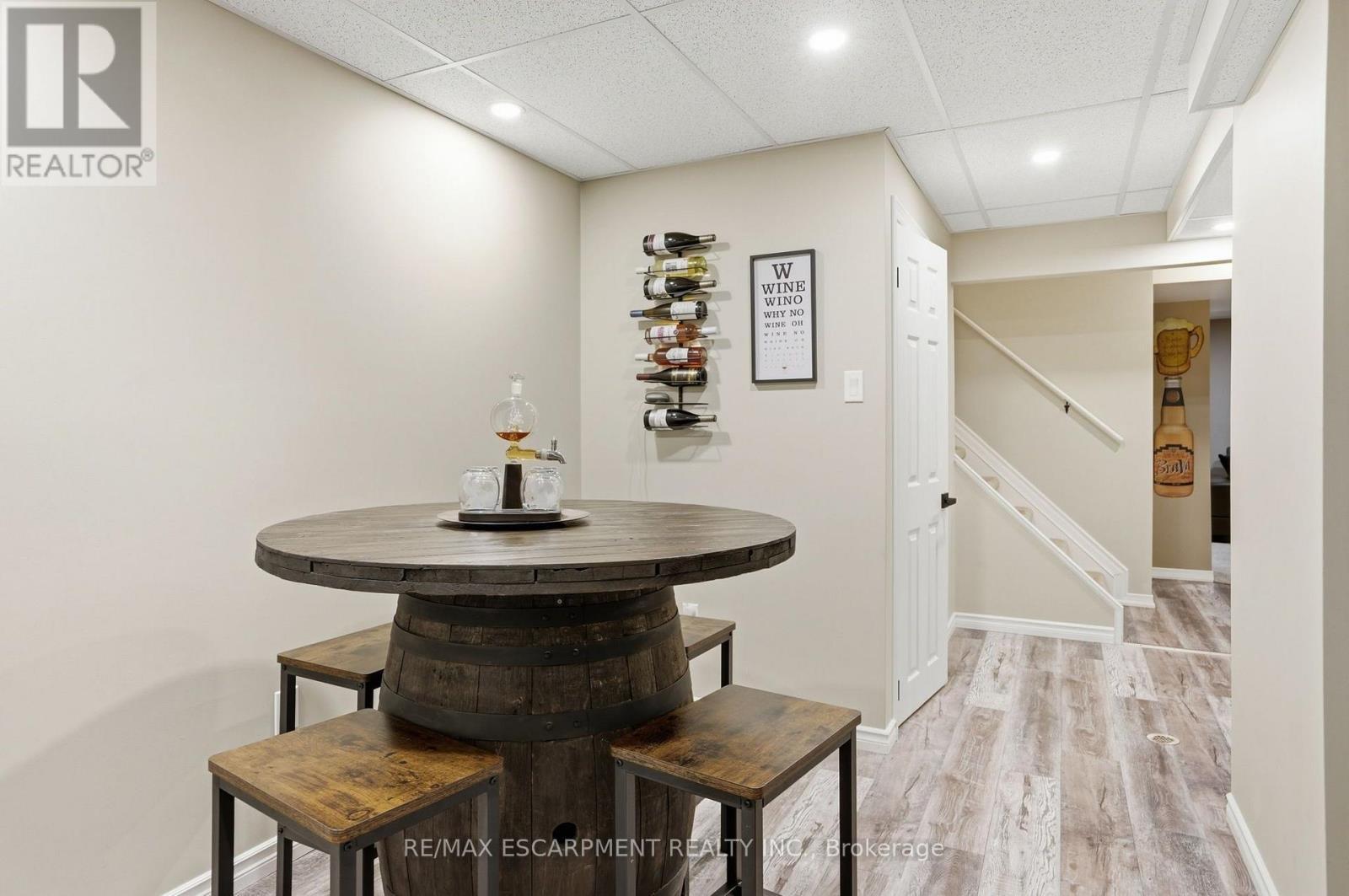 14 Kenyon Crescent, Grimsby, ON