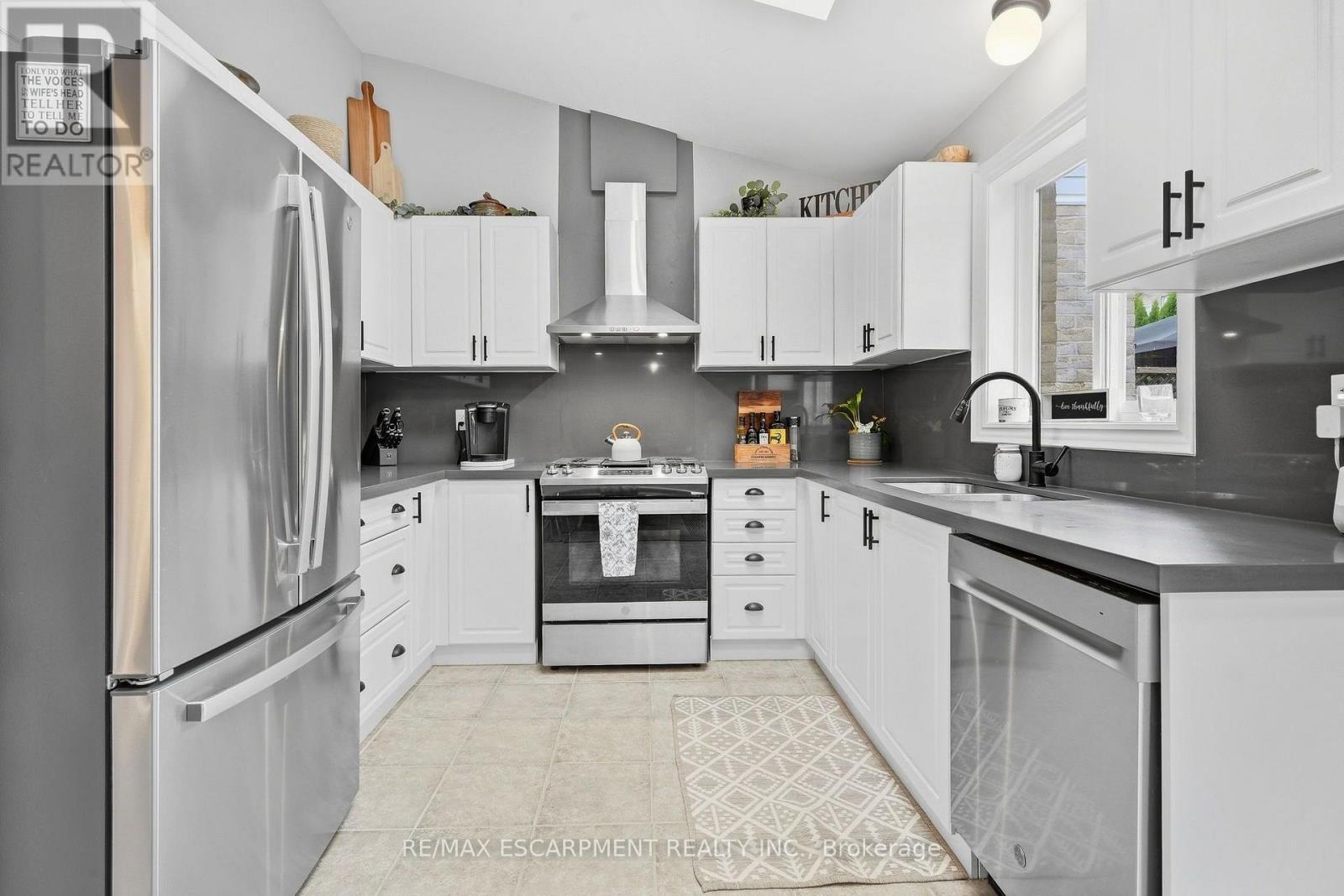 14 Kenyon Crescent, Grimsby, ON