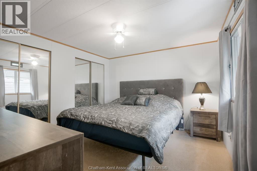 108 Regency Drive, Chatham, ON