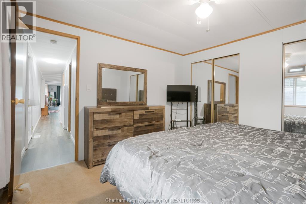 108 Regency Drive, Chatham, ON