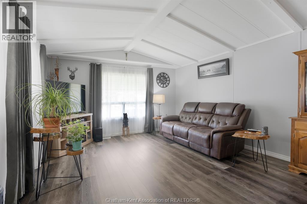 108 Regency Drive, Chatham, ON
