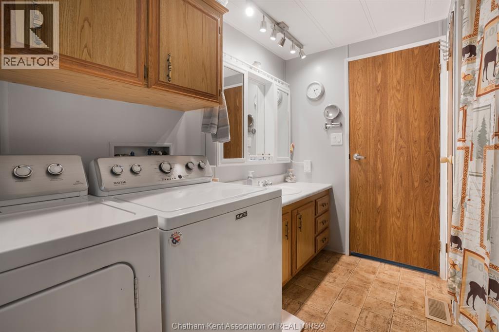 108 Regency Drive, Chatham, ON