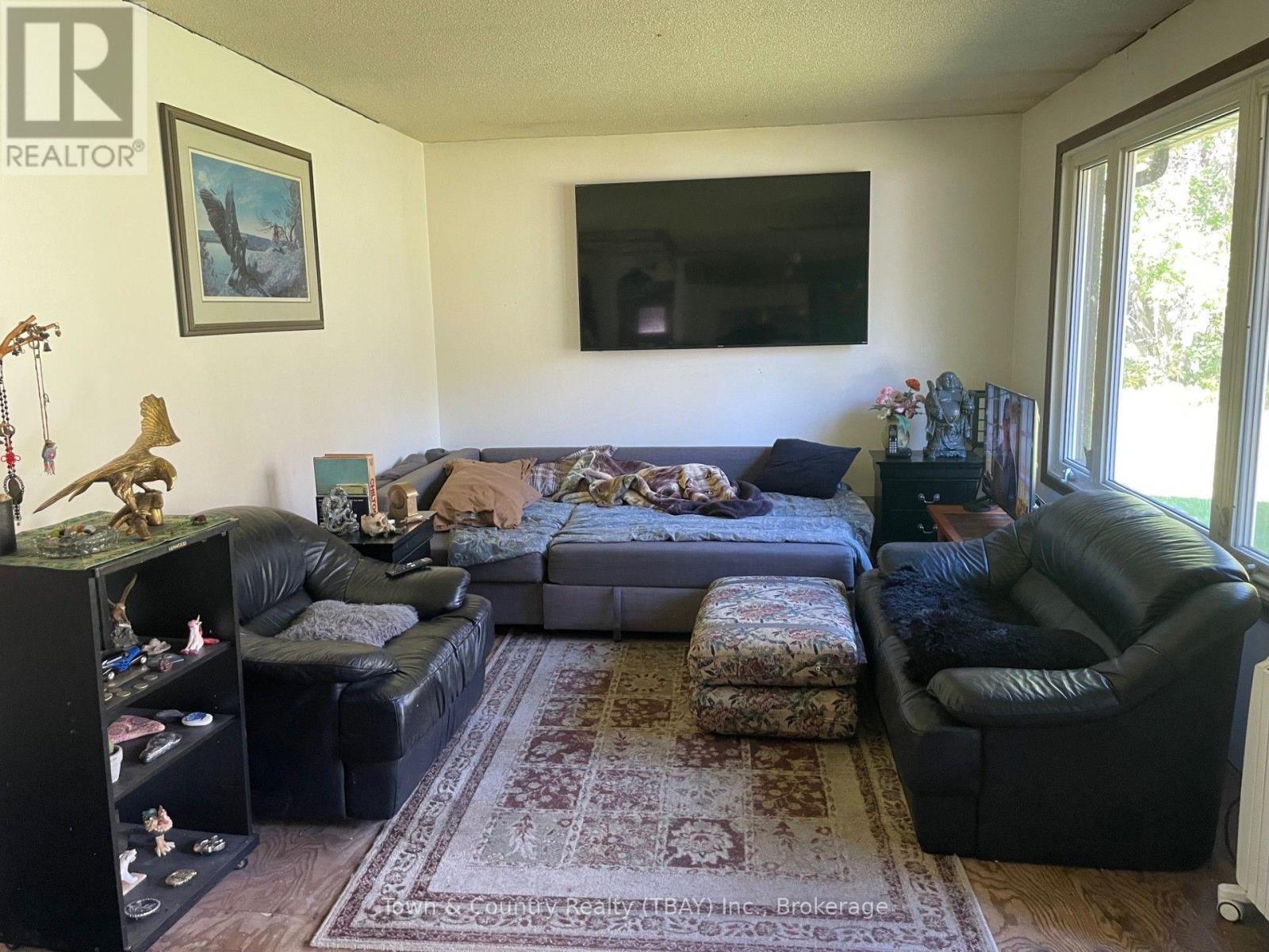 1007 Boundary Drive, Neebing (Scoble), ON