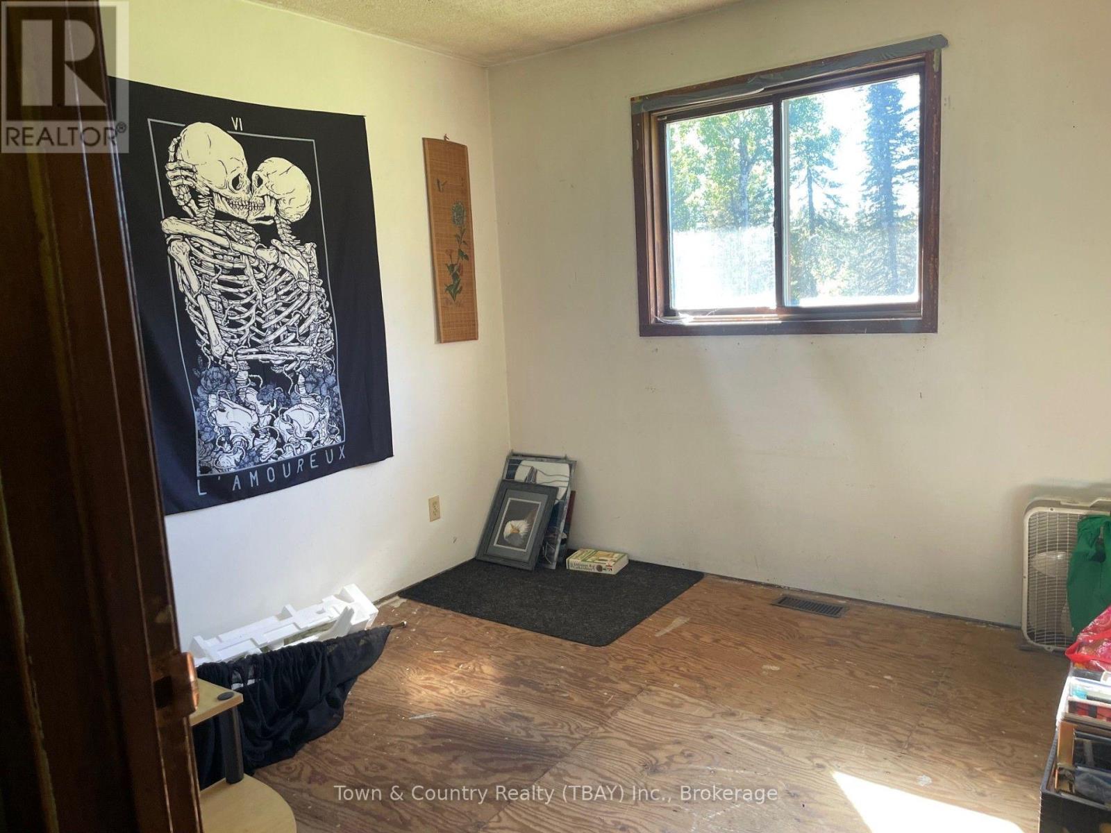 1007 Boundary Drive, Neebing (Scoble), ON