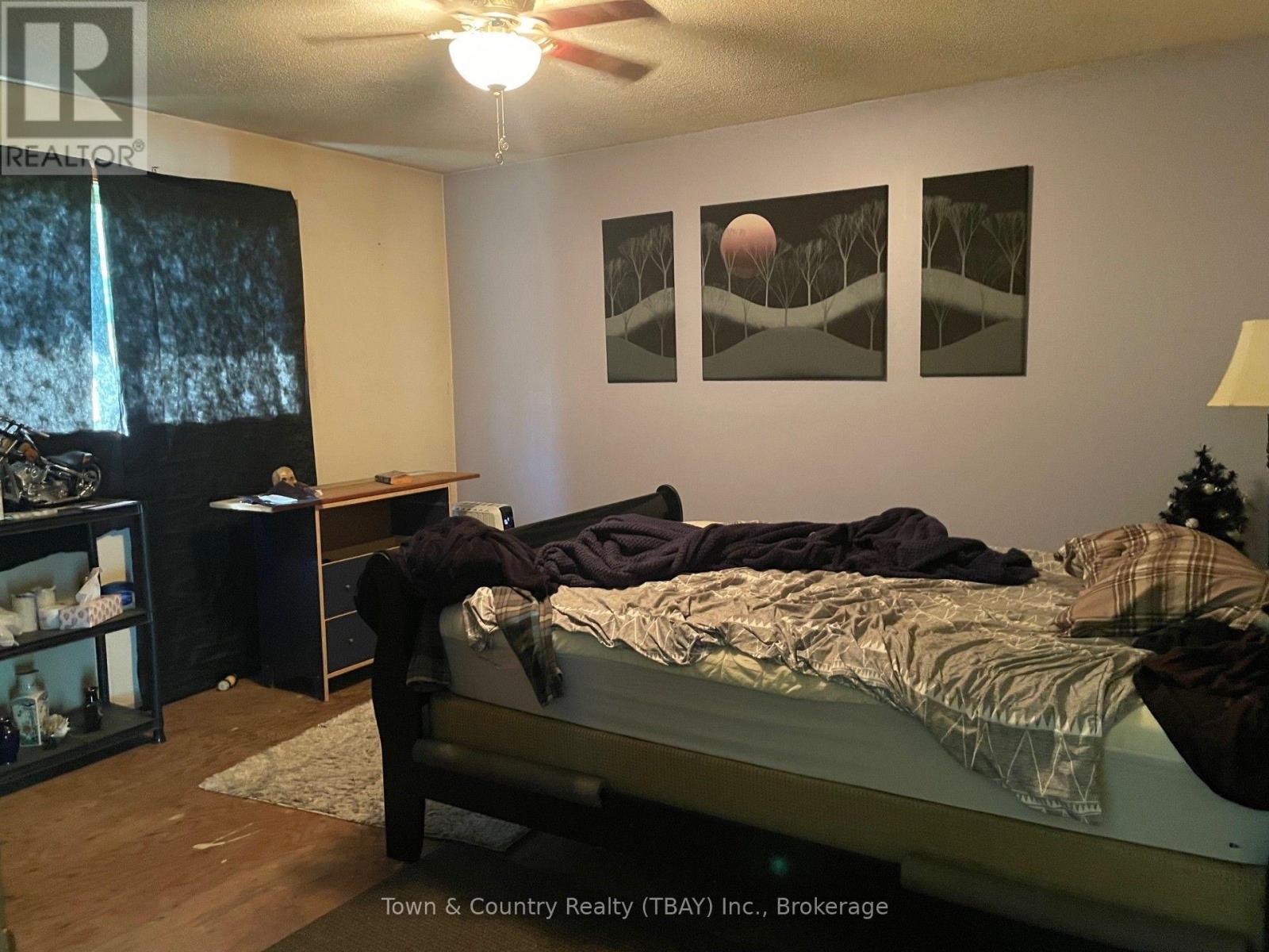 1007 Boundary Drive, Neebing (Scoble), ON