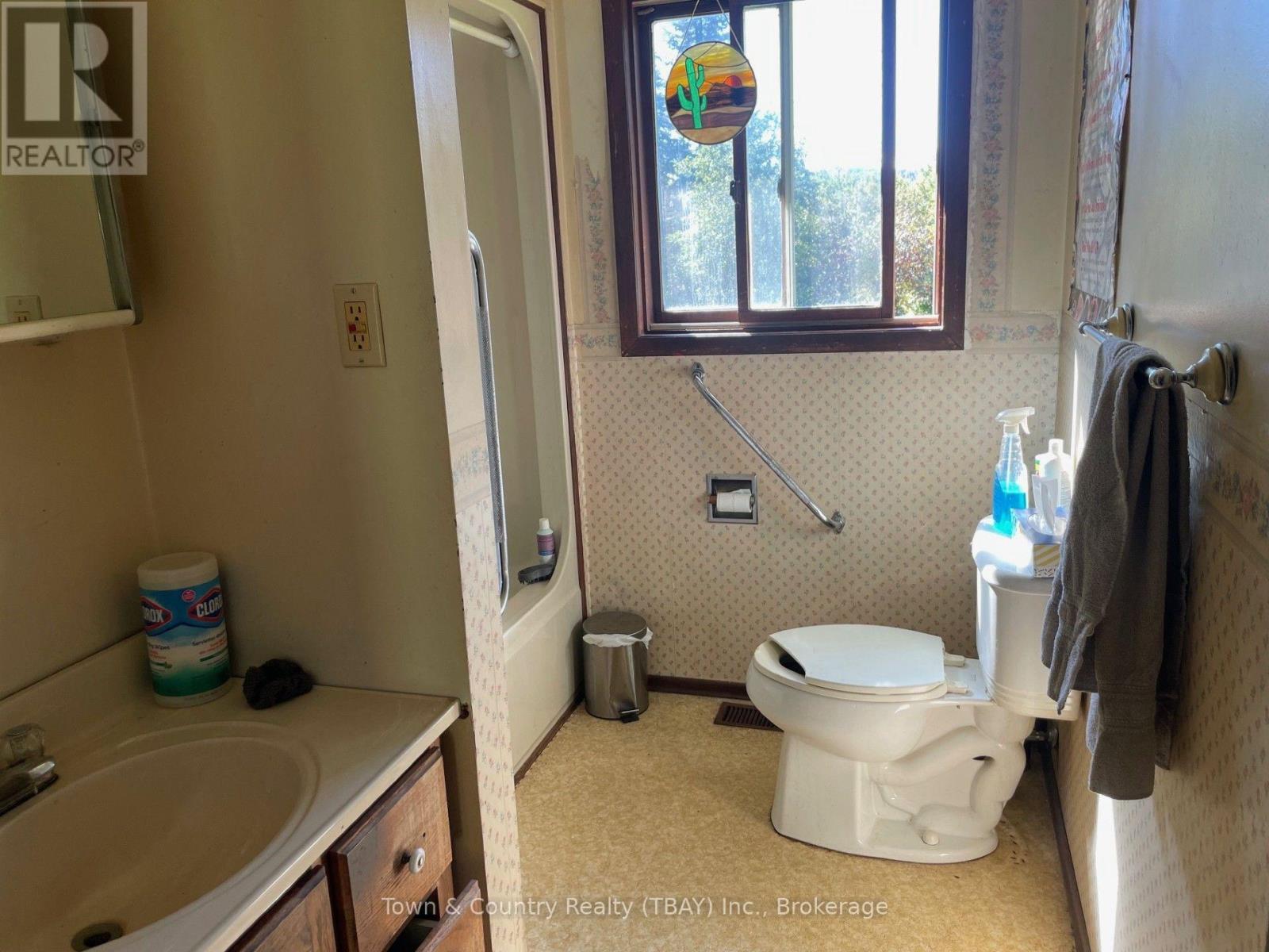 1007 Boundary Drive, Neebing (Scoble), ON