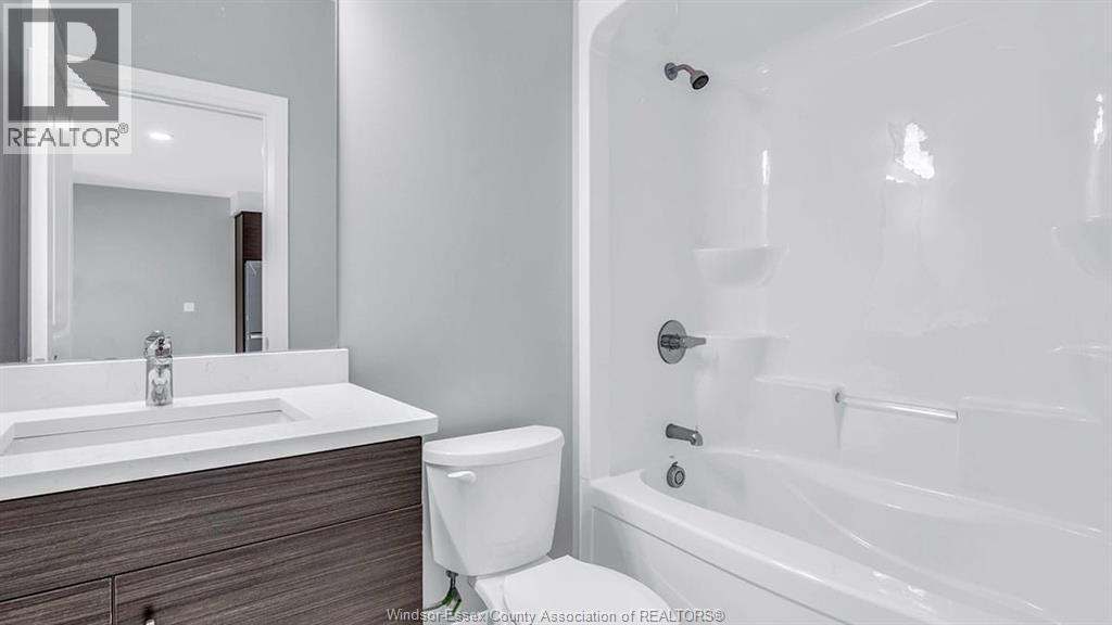4785 Walker Road Unit# 408, Windsor, ON