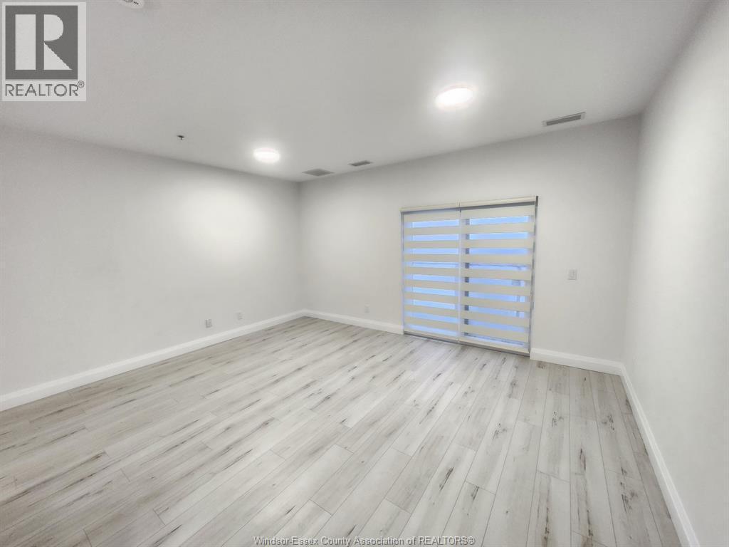 4785 Walker Road Unit# 408, Windsor, ON