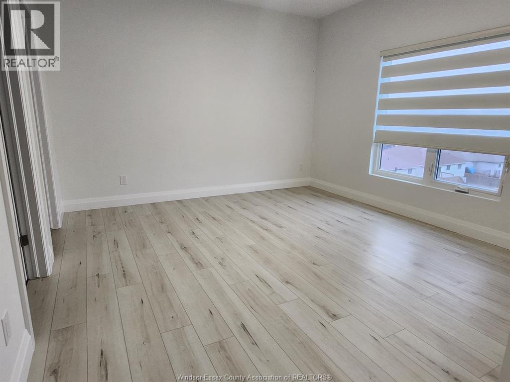 4785 Walker Road Unit# 408, Windsor, ON