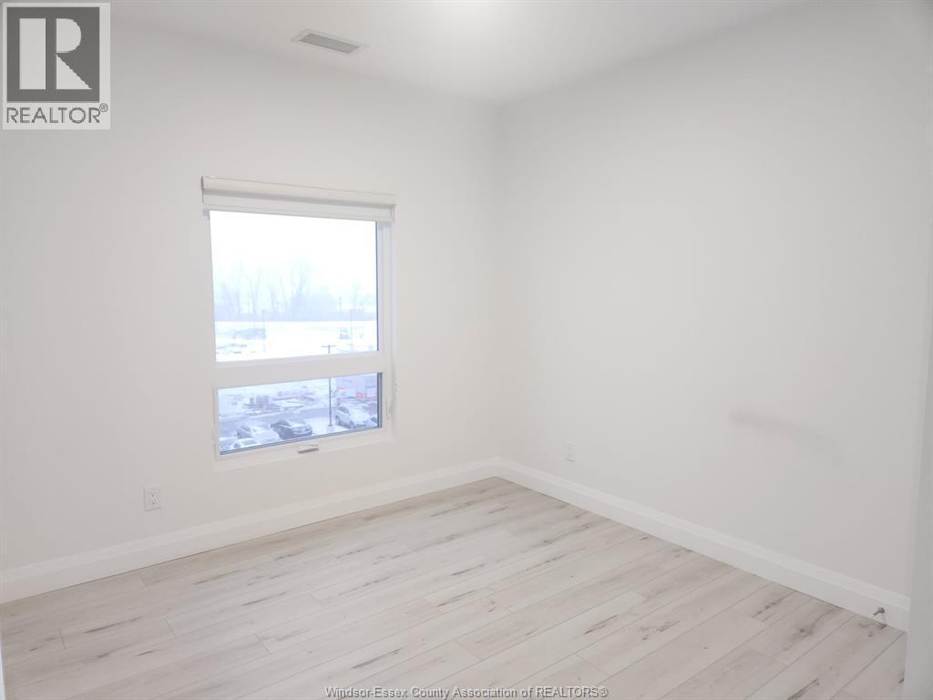 4785 Walker Road Unit# 408, Windsor, ON