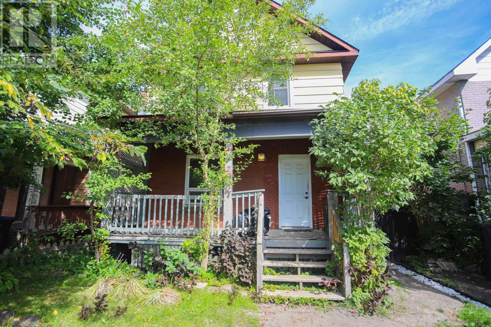 280 Albert St, Sault Ste. Marie, ON