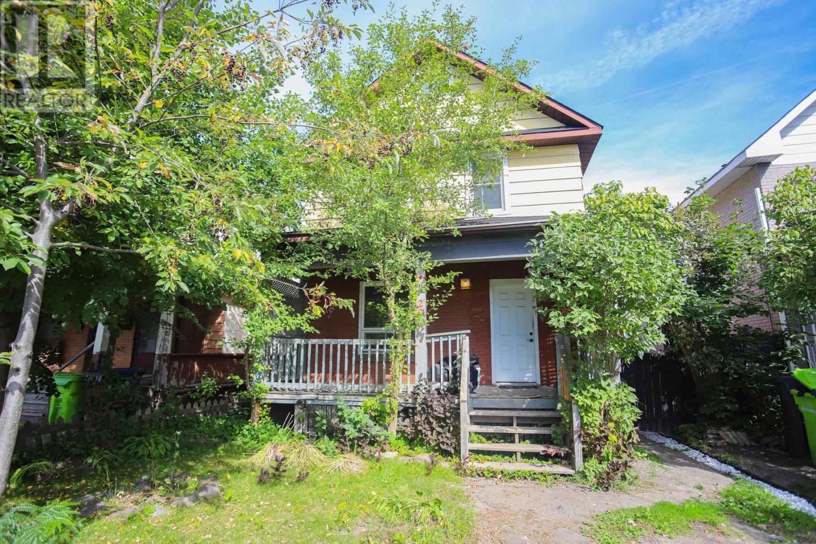 280 Albert St, Sault Ste. Marie, ON